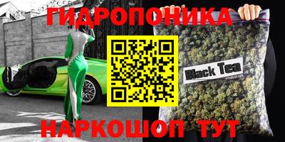 дживик Дубна