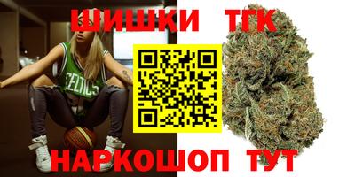 дживик Дубна
