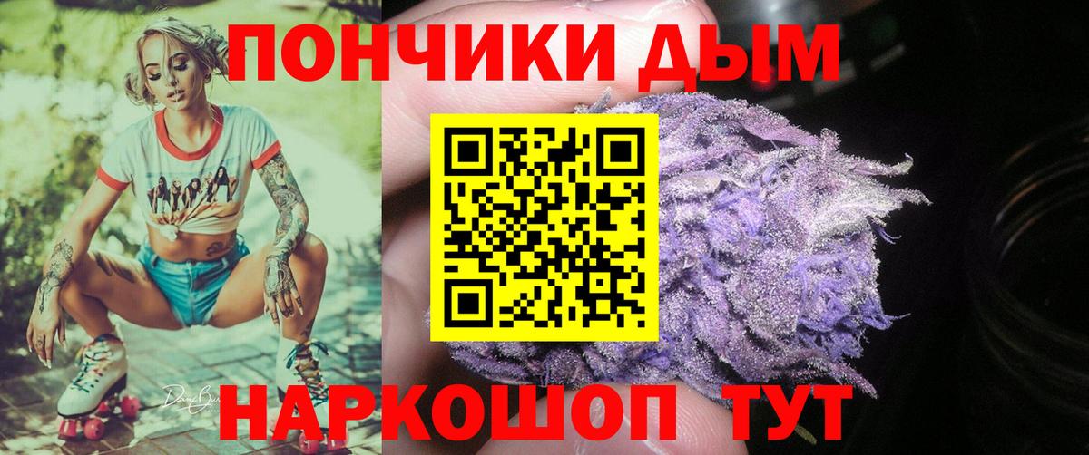 Бошки марихуана THC 21%  Конопля план  Вход с VPN  Новый Уренгой  Конопля семена 